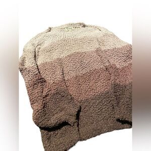 Listicle size small sweater so cute great condition perfect style